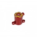 CNC Racing GEAR 30mm Clutch Slave Cylinder for Ducati